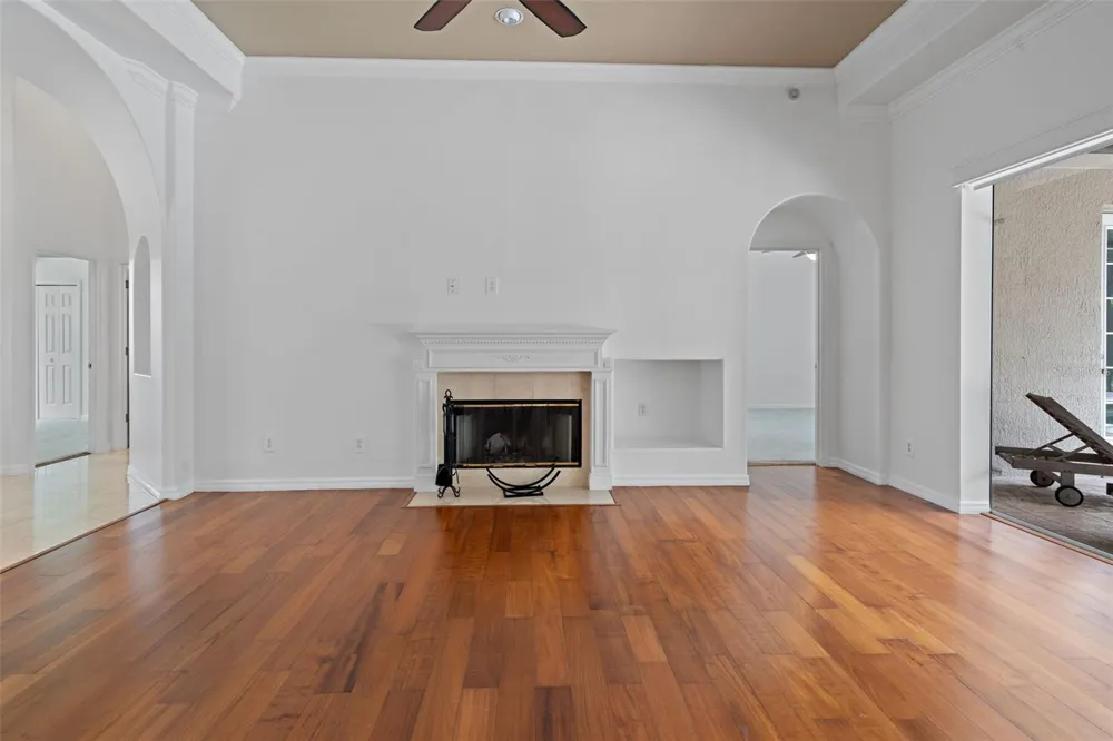7698 MOUNT CARMEL DRIVE Orlando, FL 32835