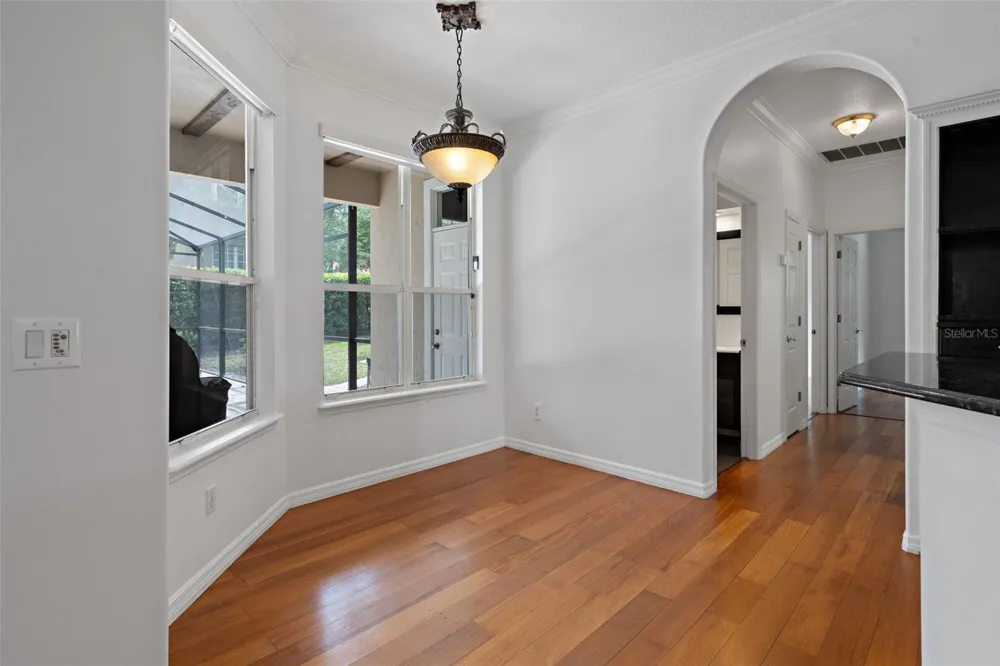 7698 MOUNT CARMEL DRIVE Orlando, FL 32835