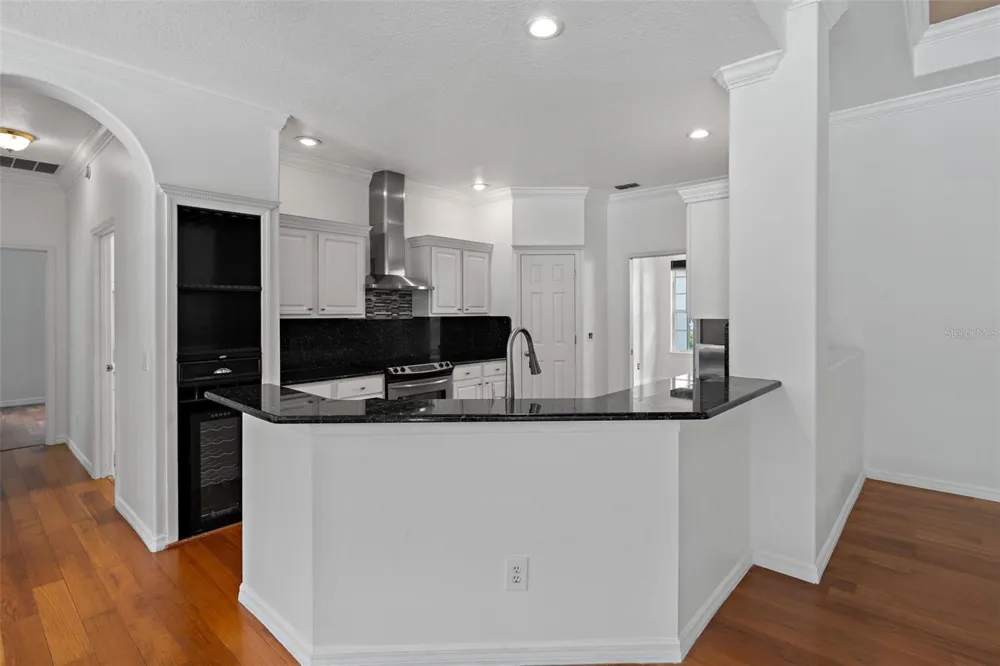 7698 MOUNT CARMEL DRIVE Orlando, FL 32835