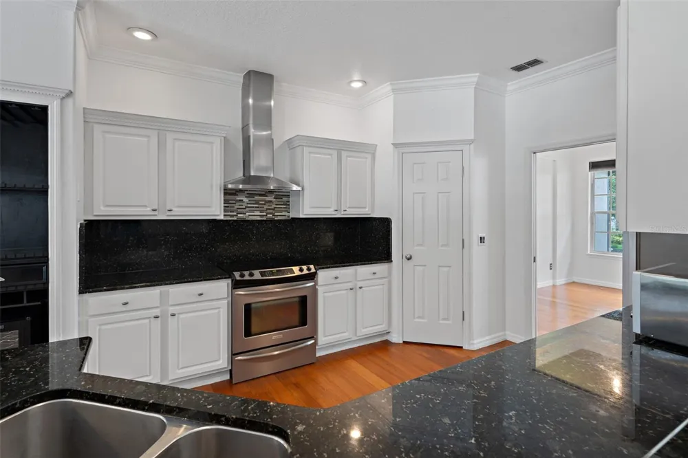 7698 MOUNT CARMEL DRIVE Orlando, FL 32835