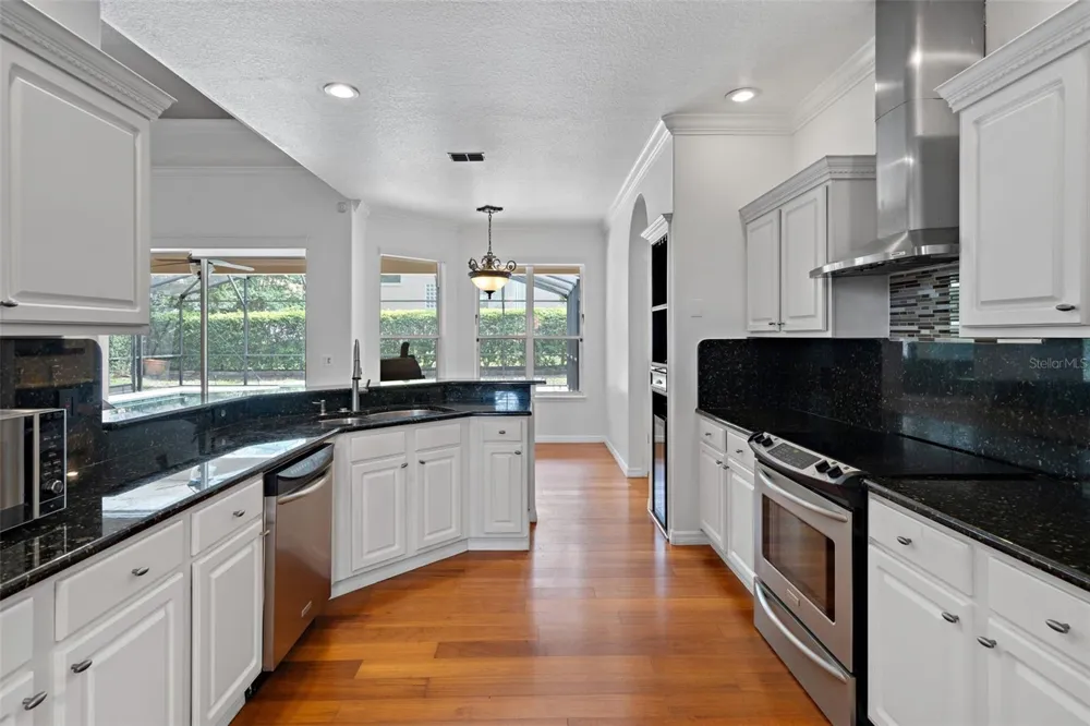 7698 MOUNT CARMEL DRIVE Orlando, FL 32835