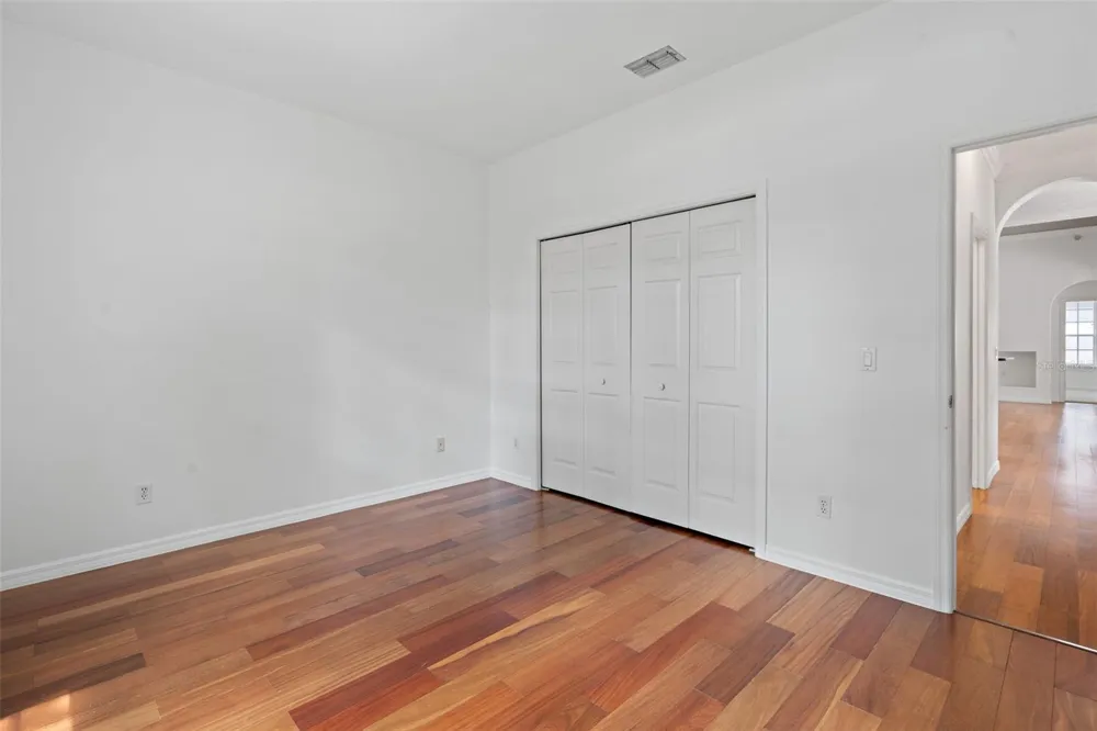7698 MOUNT CARMEL DRIVE Orlando, FL 32835