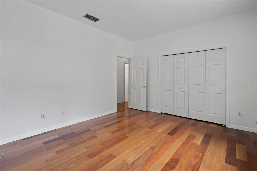 7698 MOUNT CARMEL DRIVE Orlando, FL 32835