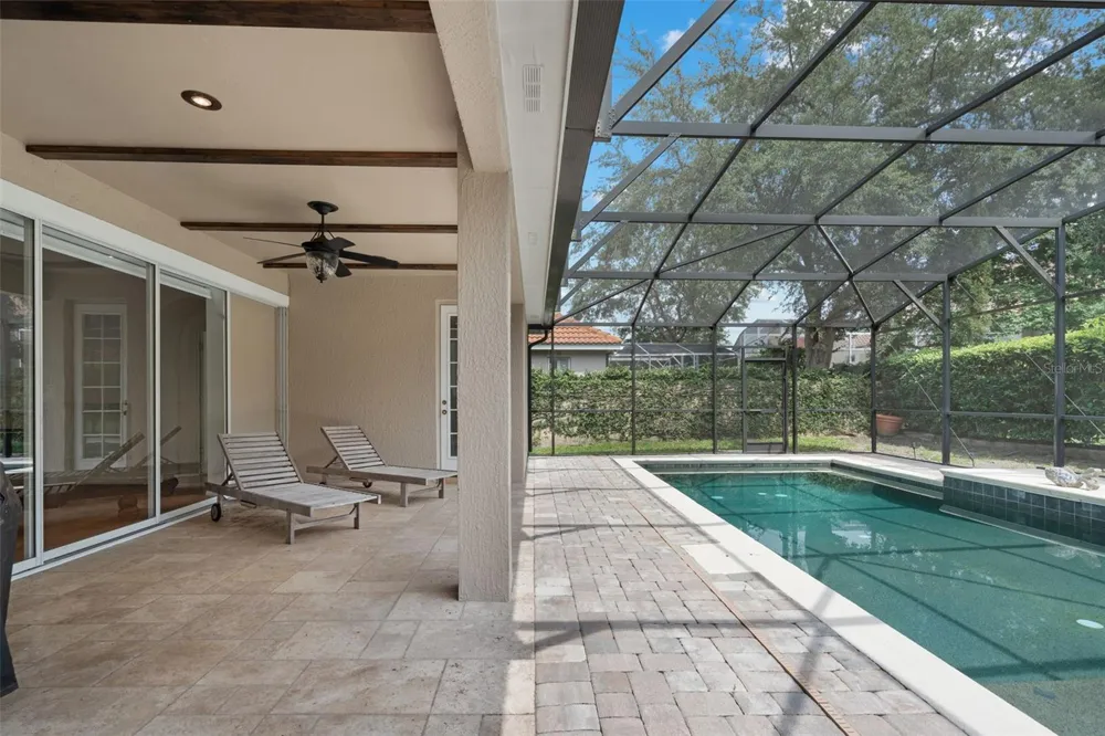 7698 MOUNT CARMEL DRIVE Orlando, FL 32835