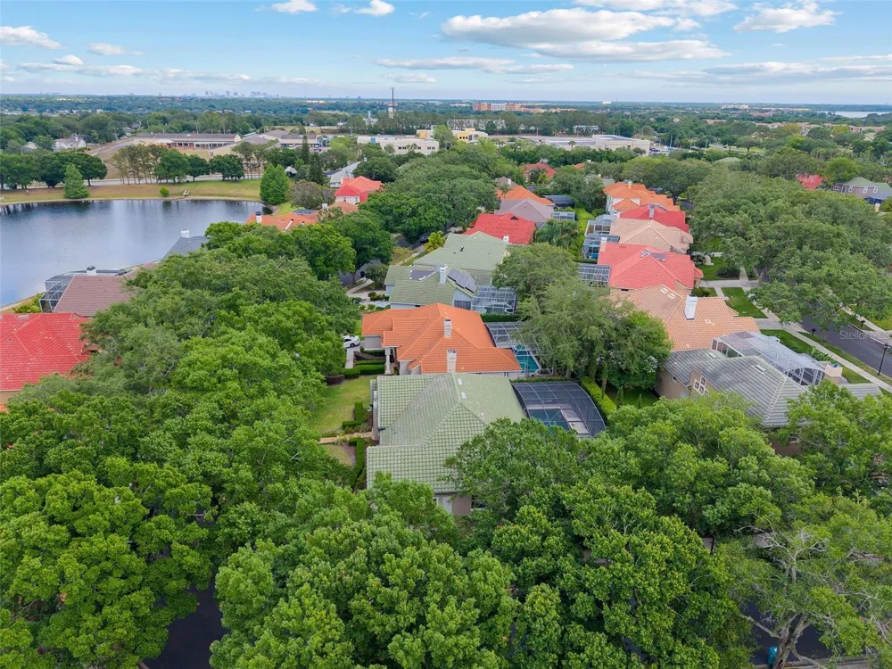 7698 MOUNT CARMEL DRIVE Orlando, FL 32835