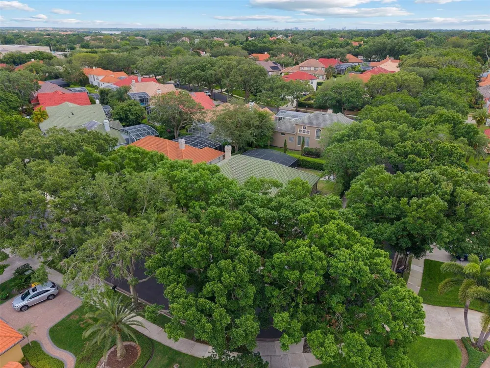 7698 MOUNT CARMEL DRIVE Orlando, FL 32835