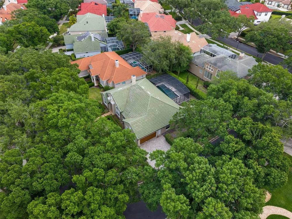 7698 MOUNT CARMEL DRIVE Orlando, FL 32835
