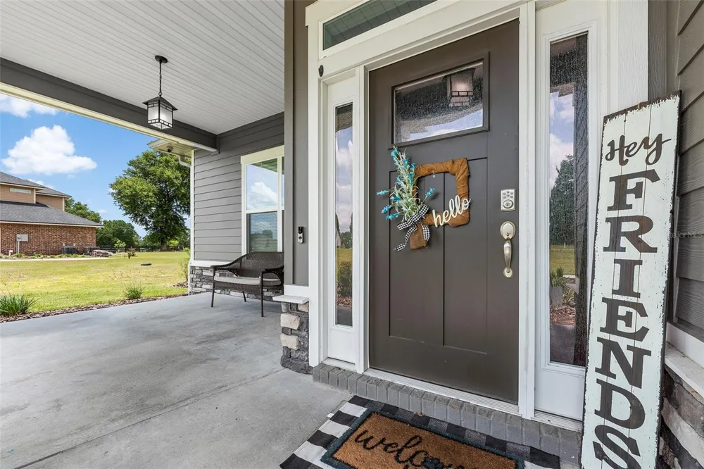 0 65TH DRIVE LOT 39 Live Oak, FL 32060