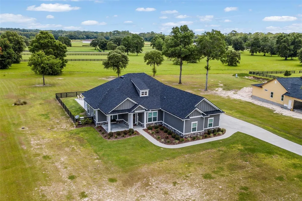 0 65TH DRIVE LOT 39 Live Oak, FL 32060