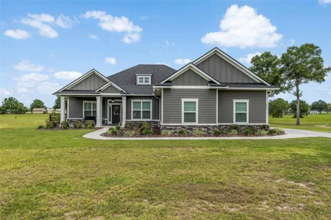 0 65TH DRIVE LOT 39