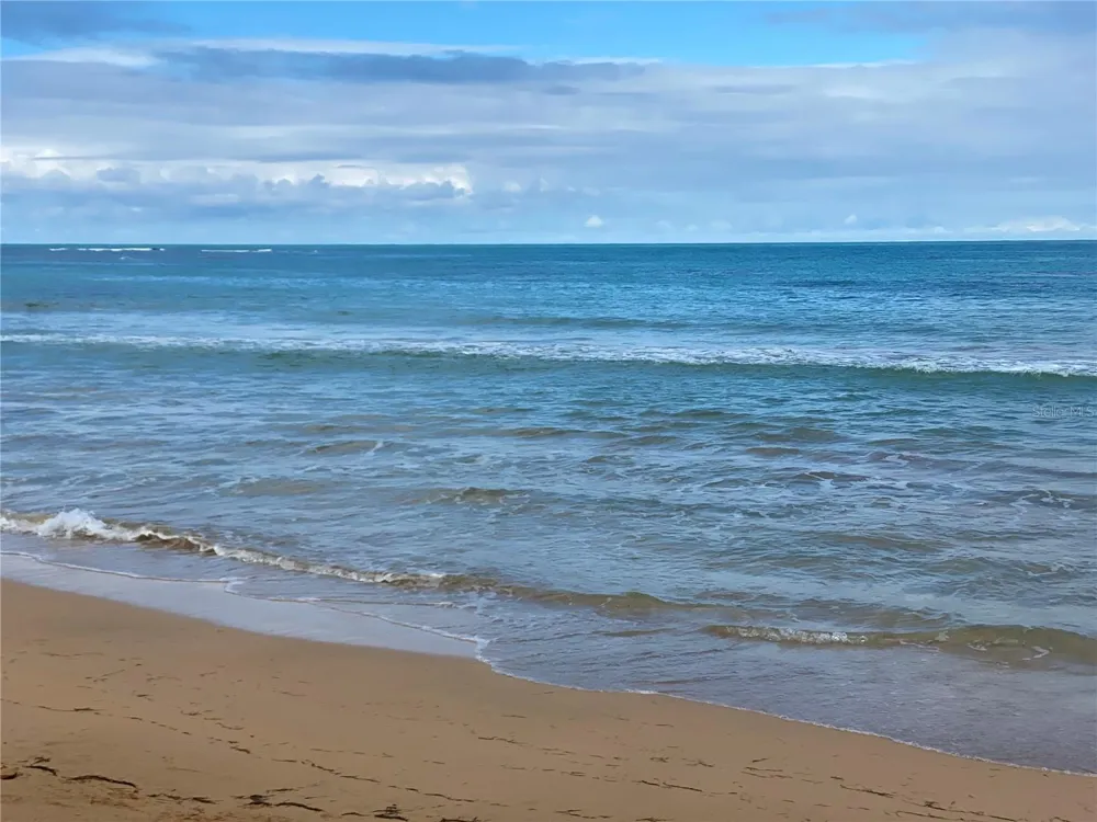 16 OCEAN DRIVE AVENUE #LOT A Luquillo, PR 00773