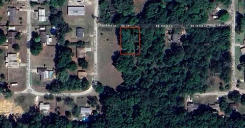 LOT 2 SE 141ST LANE