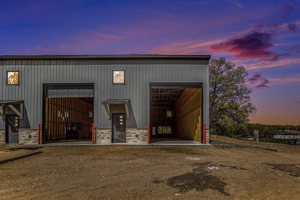 10371 Cedar Drive #7 Robinson Township, MI 49417