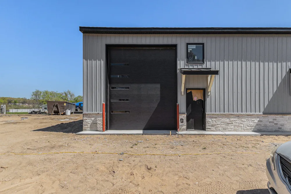 10371 Cedar Drive #7 Robinson Township, MI 49417