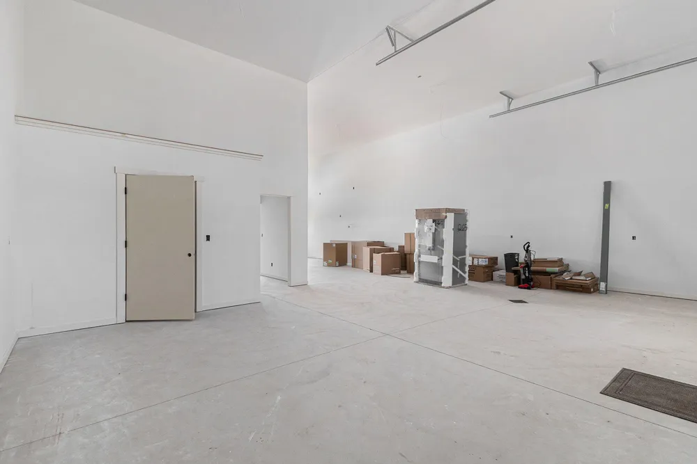 10371 Cedar Drive #7 Robinson Township, MI 49417