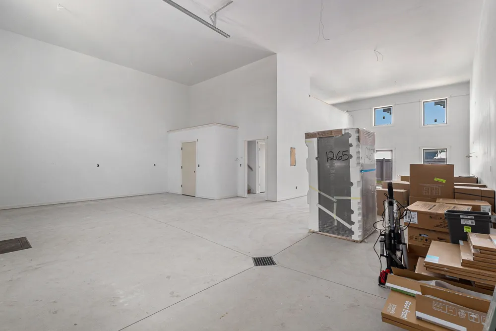 10371 Cedar Drive #7 Robinson Township, MI 49417