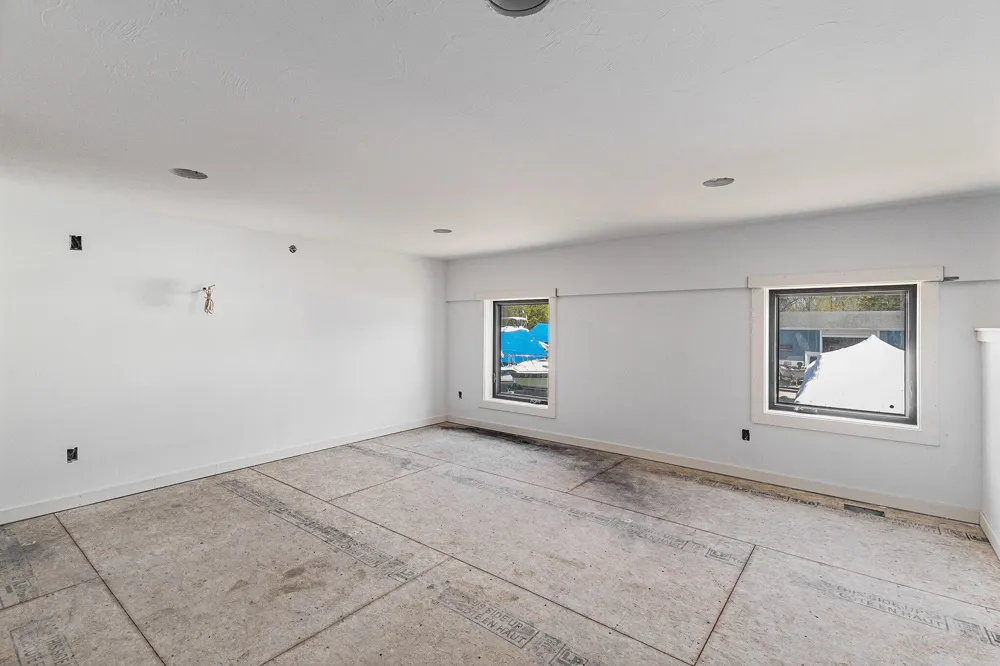 10371 Cedar Drive #7 Robinson Township, MI 49417