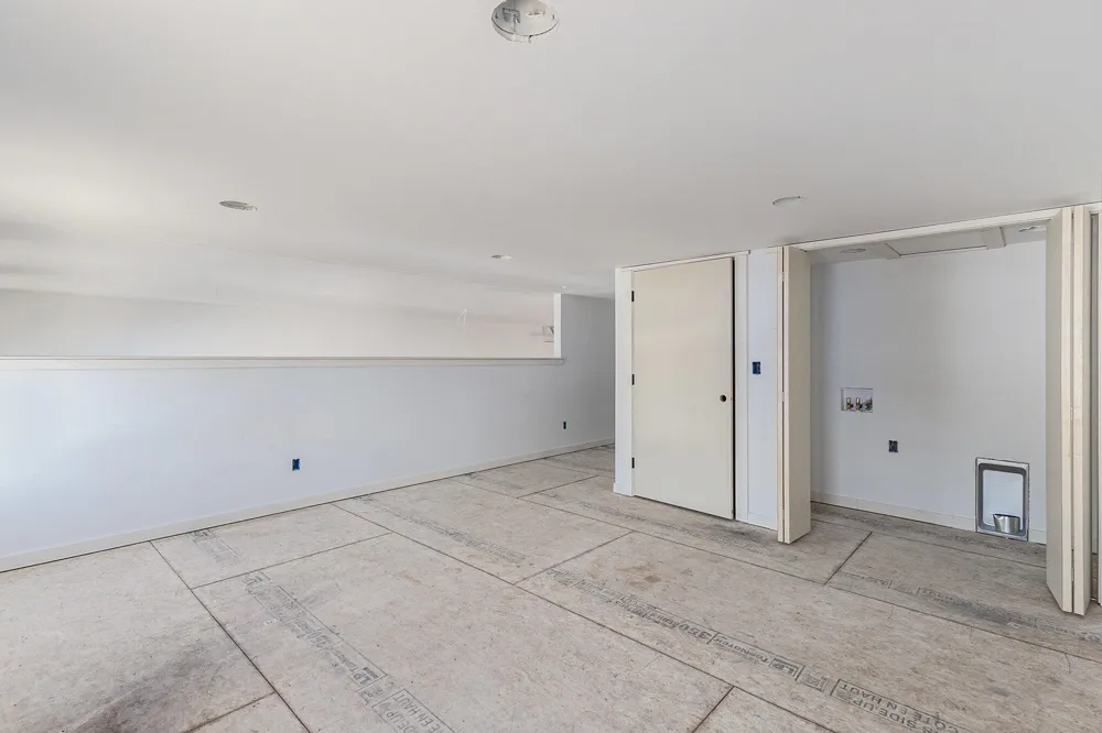 10371 Cedar Drive #7 Robinson Township, MI 49417