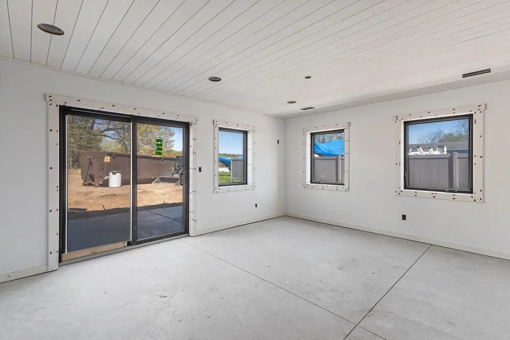 10371 Cedar Drive #7 Robinson Township, MI 49417