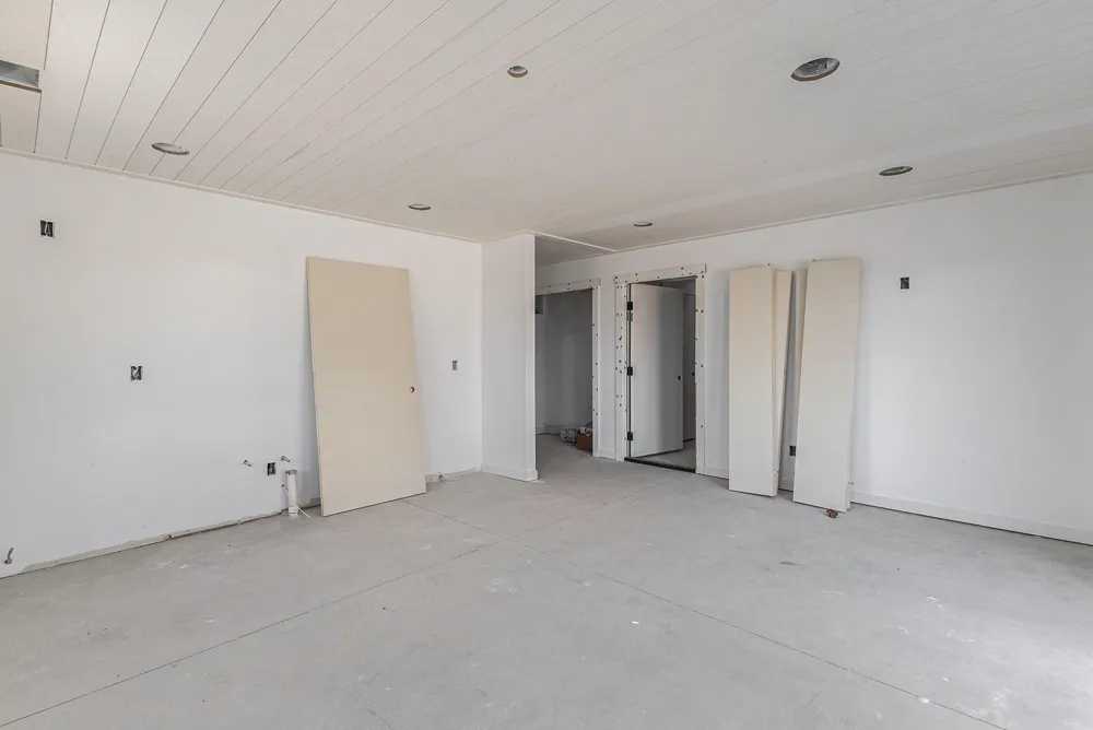 10371 Cedar Drive #7 Robinson Township, MI 49417