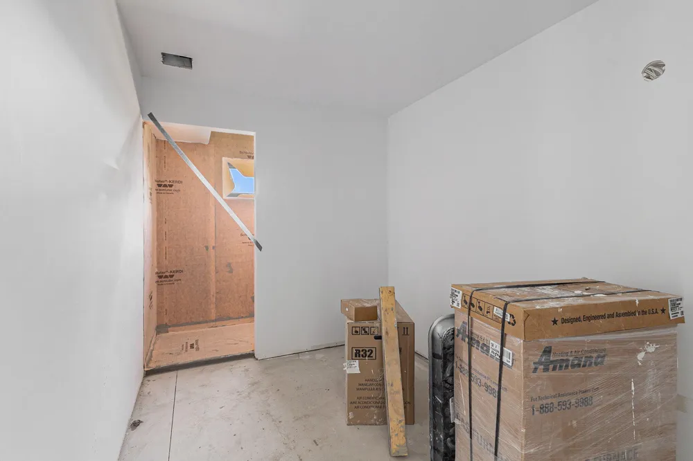 10371 Cedar Drive #7 Robinson Township, MI 49417