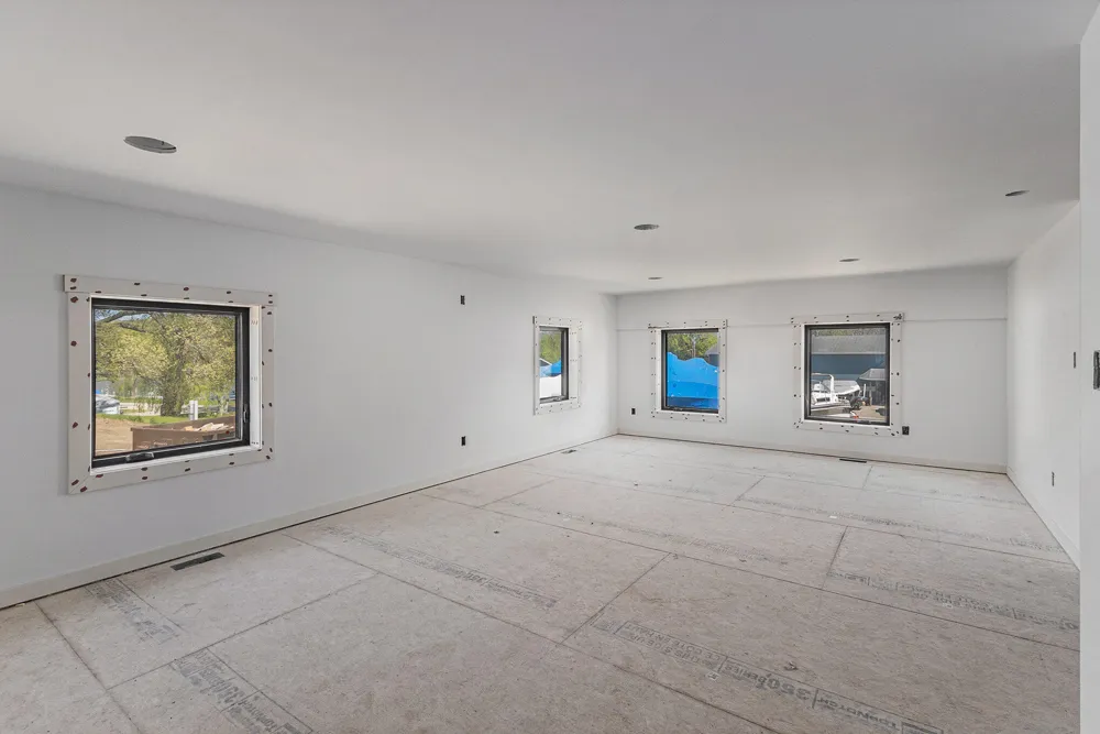 10371 Cedar Drive #7 Robinson Township, MI 49417