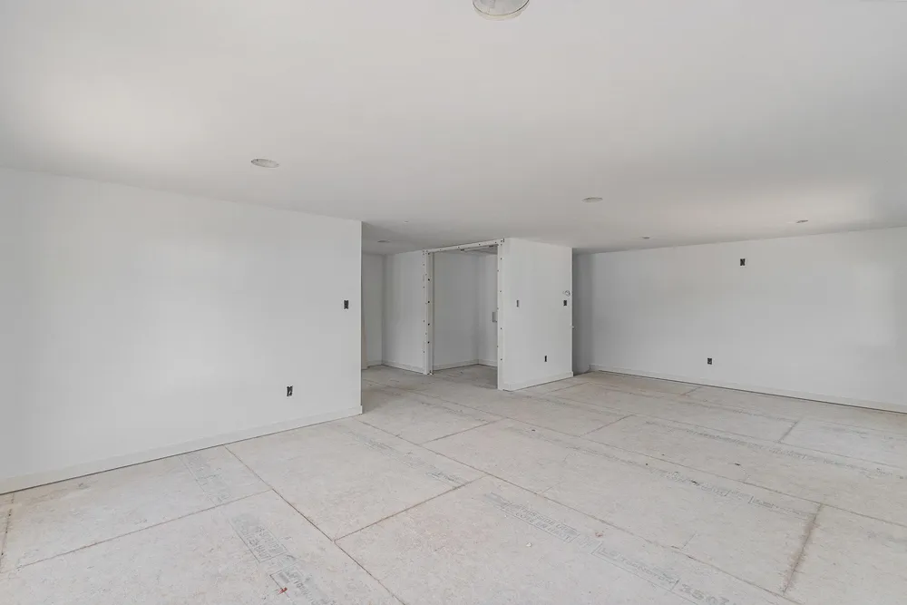 10371 Cedar Drive #7 Robinson Township, MI 49417