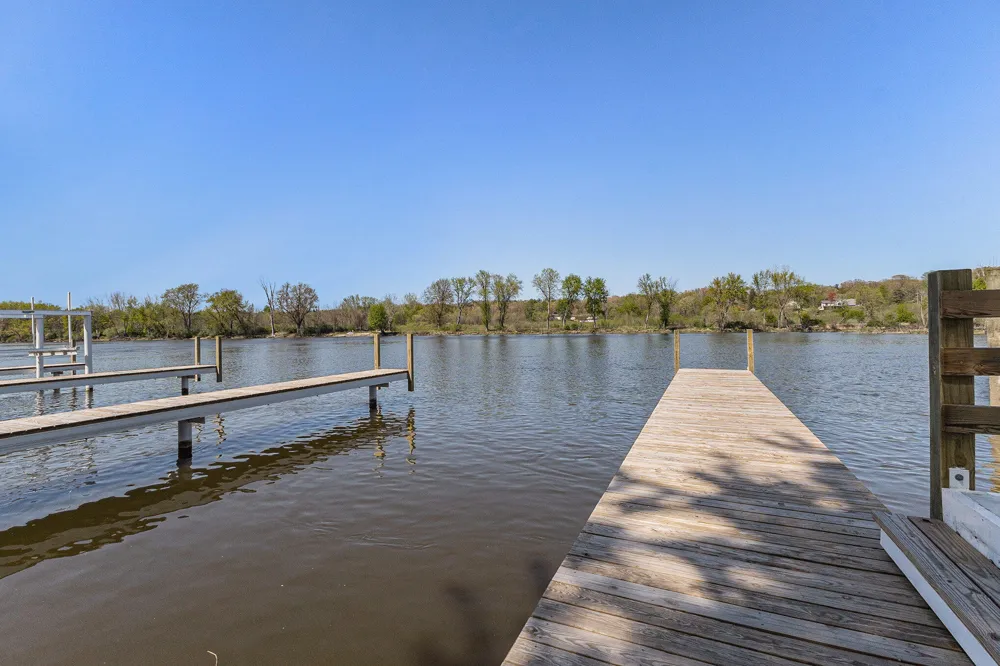 10371 Cedar Drive #7 Robinson Township, MI 49417