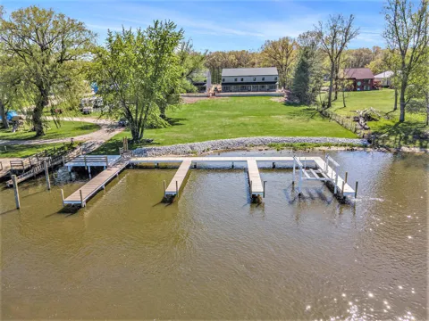 10371 Cedar Drive #7