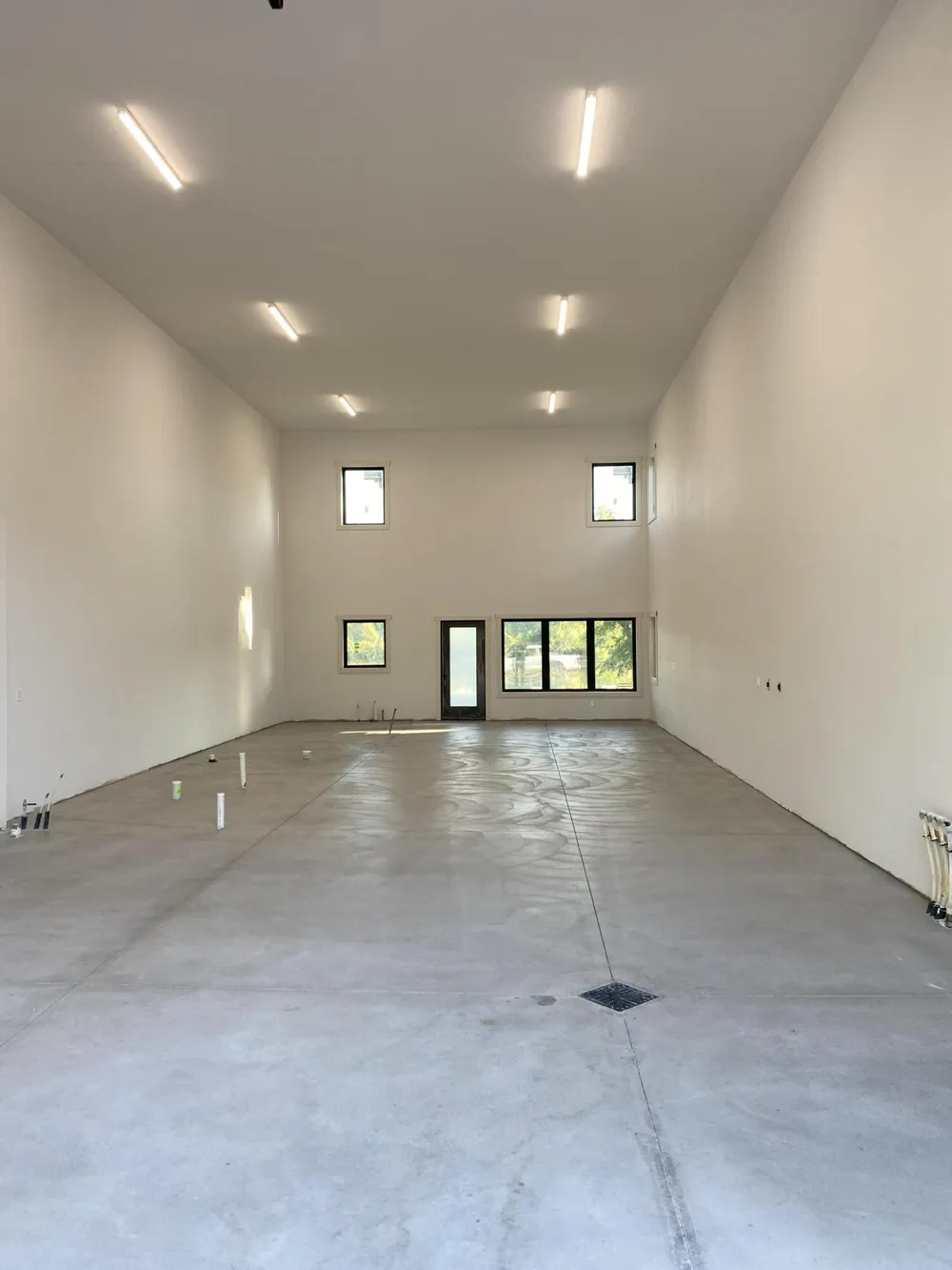 10371 Cedar Drive #7 Robinson Township, MI 49417
