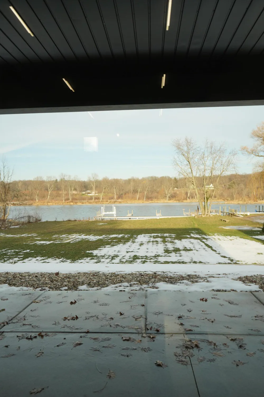 10371 Cedar Drive #7 Robinson Township, MI 49417