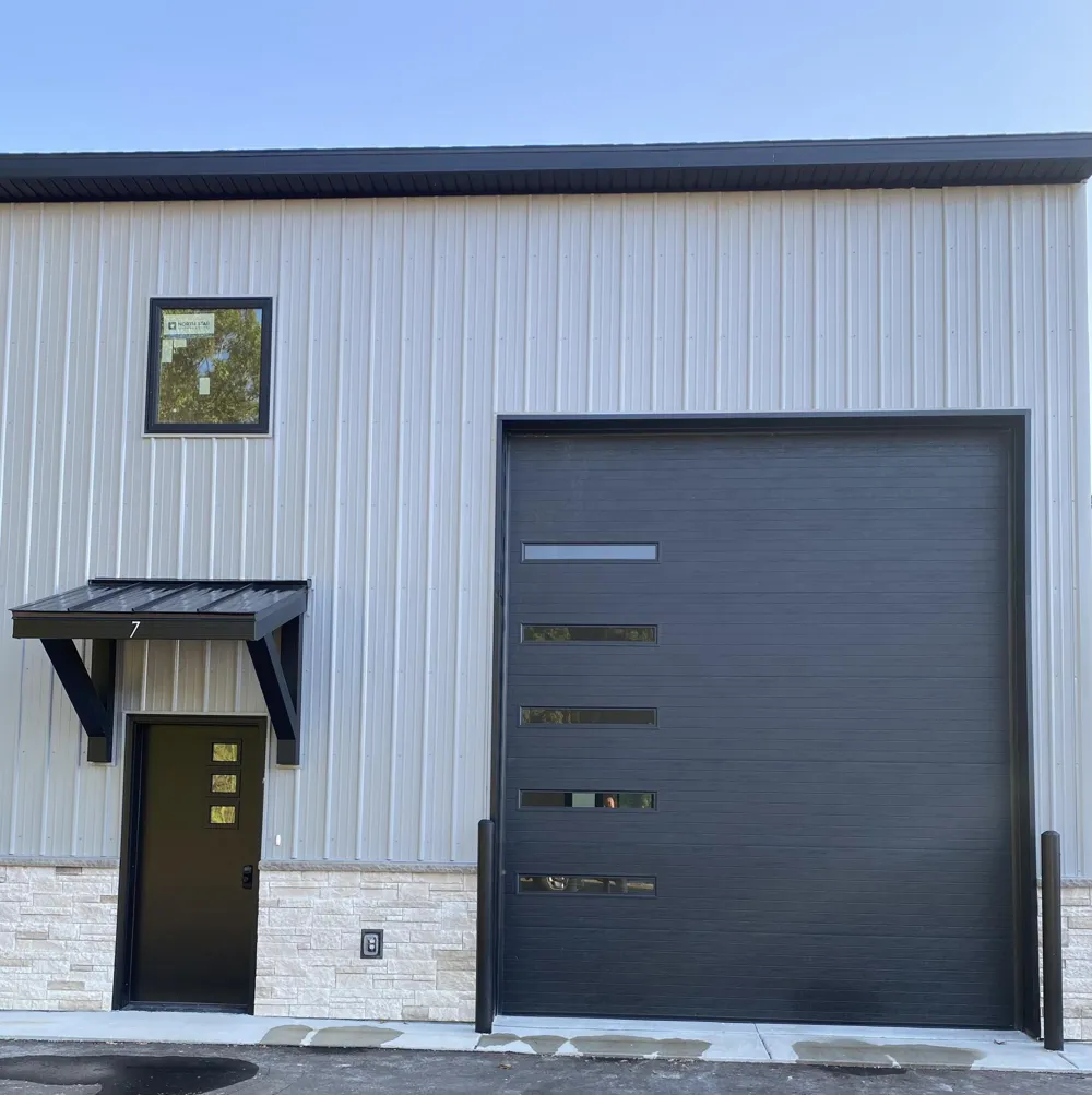 10371 Cedar Drive #7 Robinson Township, MI 49417