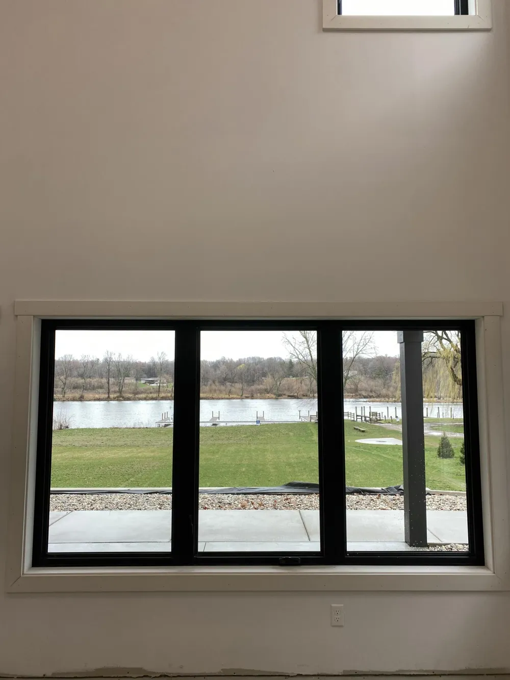 10371 Cedar Drive #7 Robinson Township, MI 49417