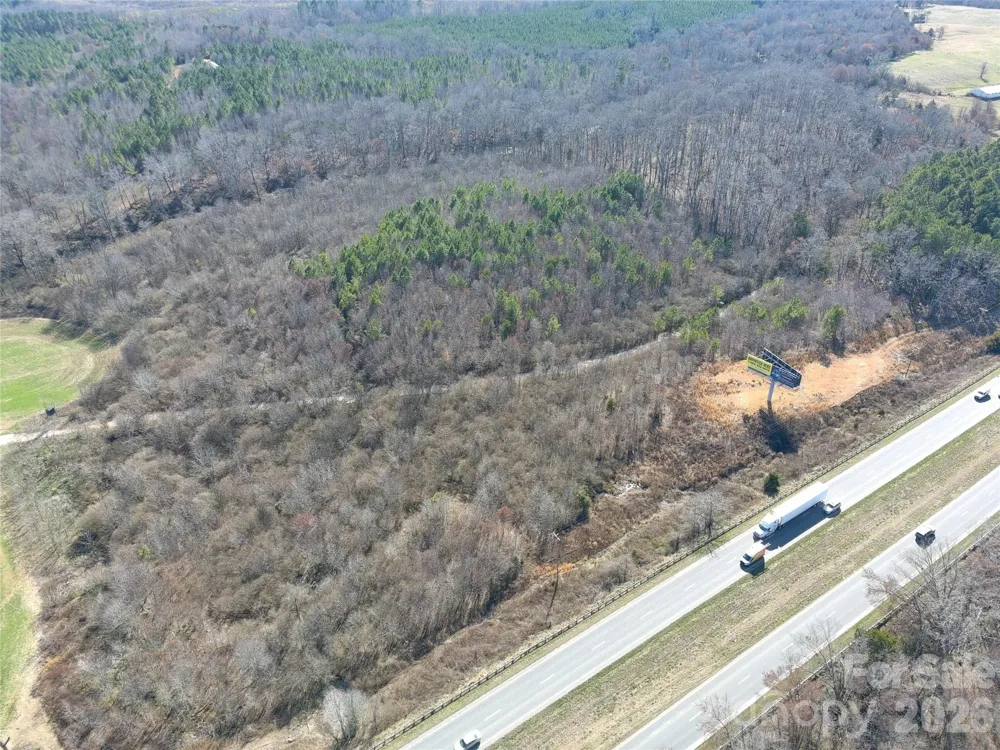 00 HIGHWAY 74 Highway Peachland, NC 28133