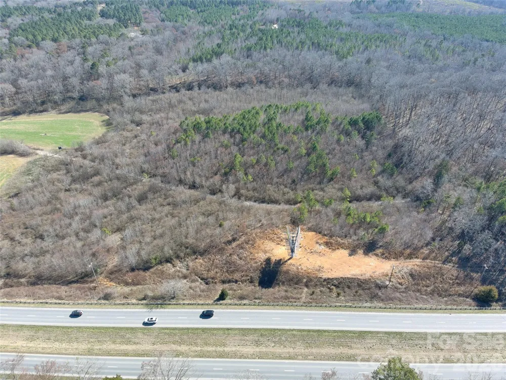 00 HIGHWAY 74 Highway Peachland, NC 28133