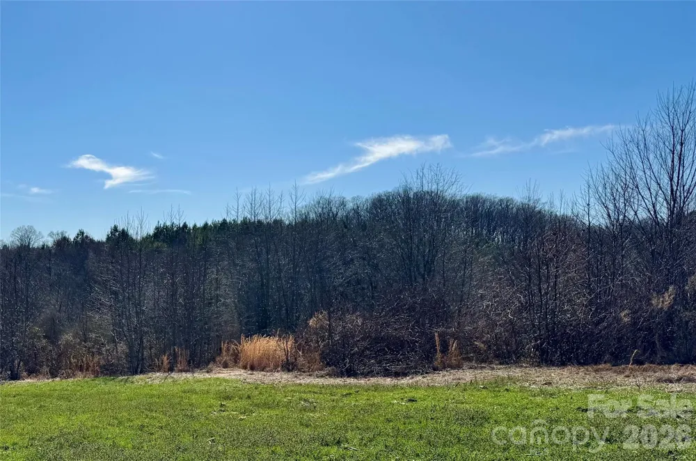 00 HIGHWAY 74 Highway Peachland, NC 28133