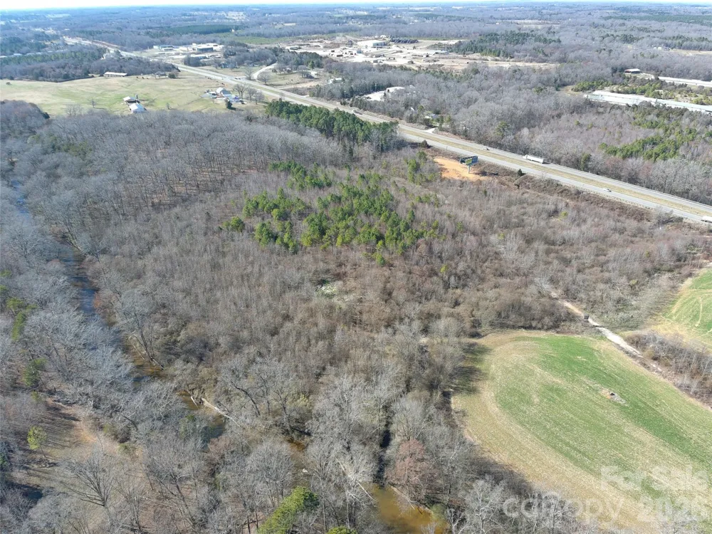 00 HIGHWAY 74 Highway Peachland, NC 28133