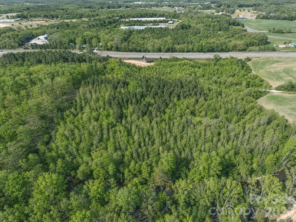 00 HIGHWAY 74 Highway Peachland, NC 28133