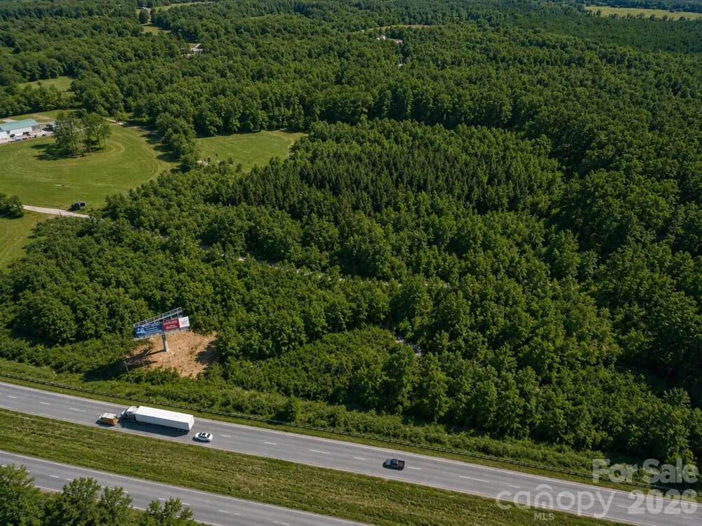 00 HIGHWAY 74 Highway Peachland, NC 28133