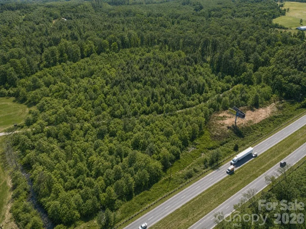 00 HIGHWAY 74 Highway Peachland, NC 28133