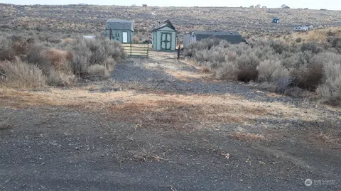 835 Bodie (Lots 52 & 53) Drive