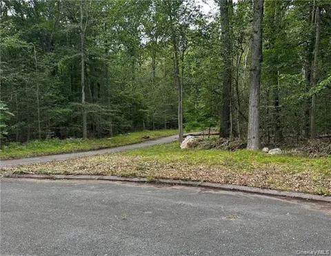 Lot 13 Florence Drive