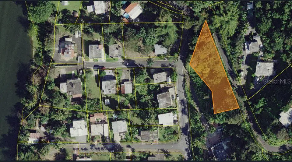816 BO NUEVO Bayamón, PR 00956