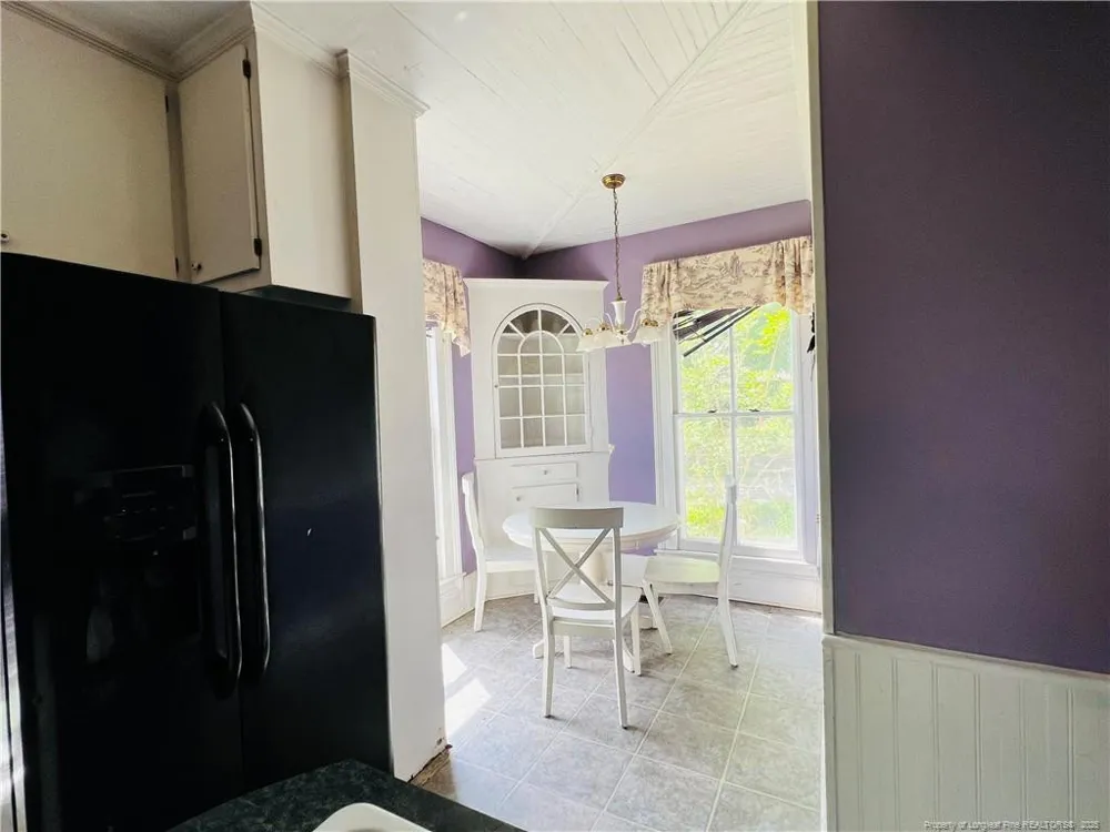 208 S Bond Street Rowland, NC 28383