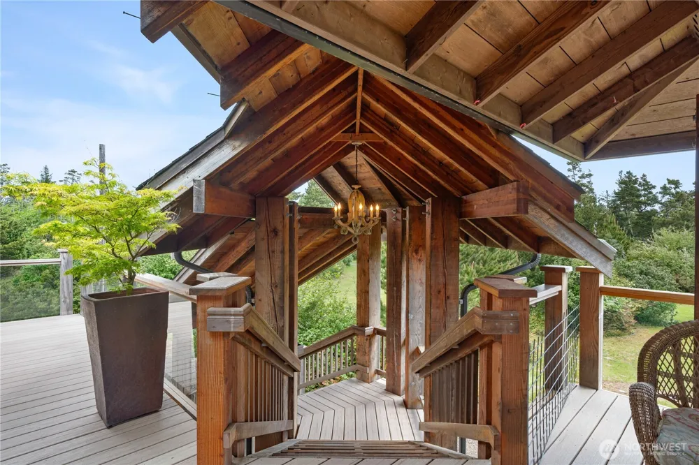 2646 Sunset Lane Tokeland, WA 98590