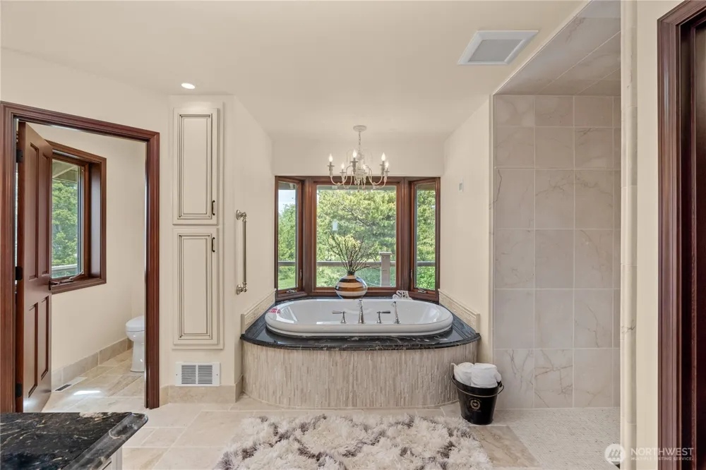 2646 Sunset Lane Tokeland, WA 98590