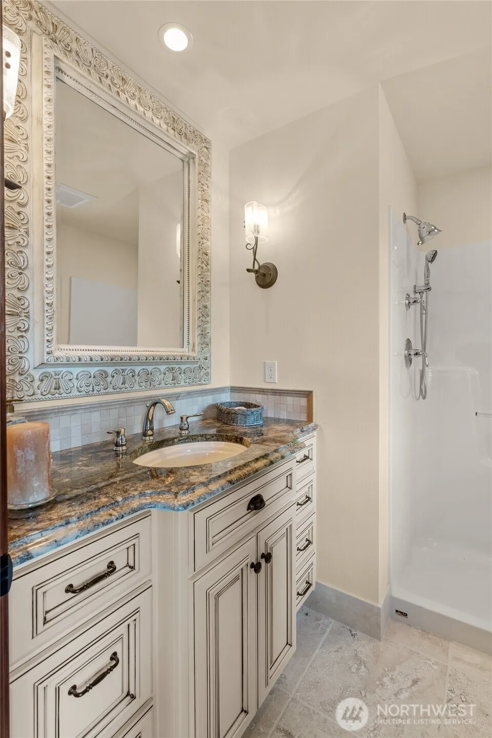 2646 Sunset Lane Tokeland, WA 98590