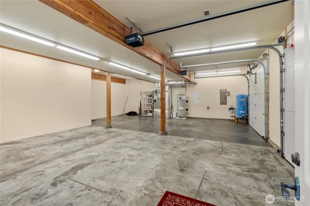2646 Sunset Lane Tokeland, WA 98590