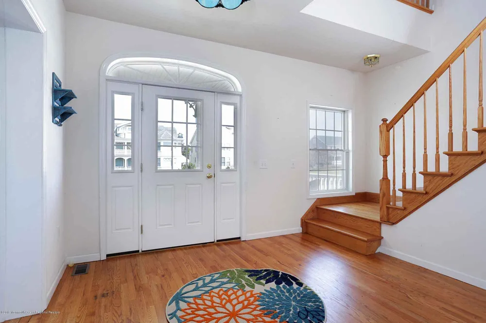 111 York Avenue Spring Lake, NJ 07762