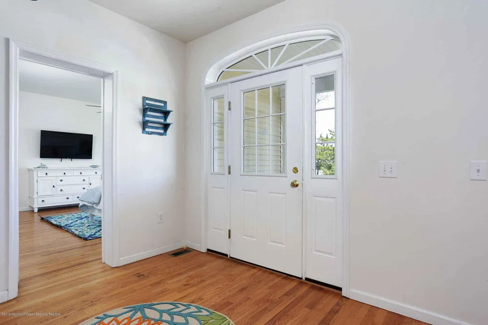 111 York Avenue Spring Lake, NJ 07762